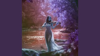 Resting Hearts Soft Strings