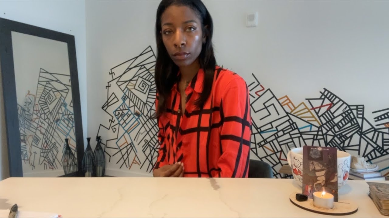 NEXT 48 ~ ♍️VIRGO ~ JUNE 31.1 “HIDE & SEEK;ITS YOUR LUCK DAY