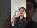 Día 6/30 Creciendo como Streamer
