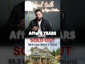70% of First-Time Buyers REGRET This Mistake | Real Talk by Rajan Dhillon #brampton #realestate
