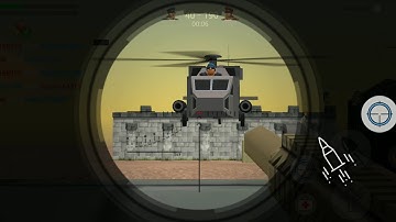 Strike Fortress Box new update gameplay Walkthrough part 270 (@MINE ANDROID GAMEPLAY) max pro levels