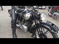 Brough Superior