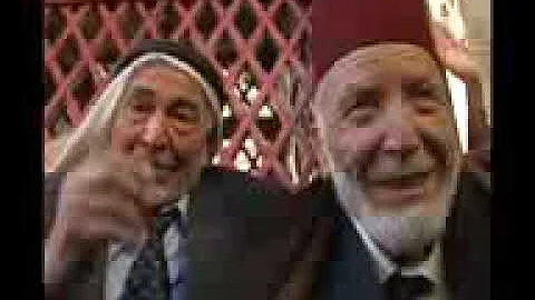 ** EMOTIONAL** sheikh Muhammad Rashad Al sharif * ...