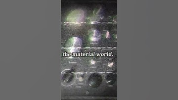 HNW Machine XL Steampunk Edition