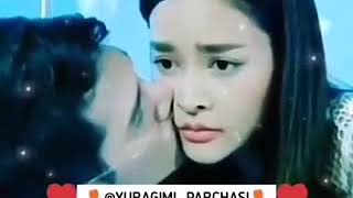 Transeksüel TV porno