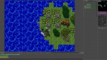 Harpagan, Buta Buta, Miki Krysia - Auto Logout