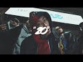 [Free/フリートラック] 千葉雄喜 &times; KOHH &times; チーム友達Type Beat/ Japanese HIPHOP