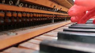 .soundfullness - getting under the hood