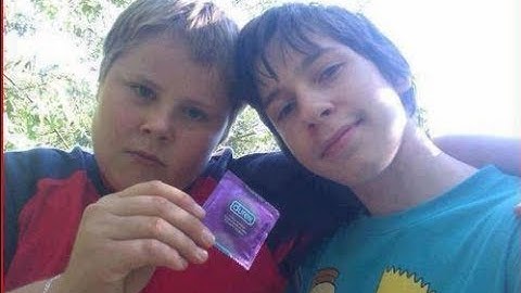 Sick Studio Spawnshot Hitmarker OCE by Toqen!