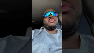 bigsexyedp Instagram - "Eagles trade for D’Andre swift. This shit is wild 🤣" Information