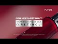 POND’S® Age Miracle con HEXYL-RETINOL™️: 100% más eficaz* que el retinol