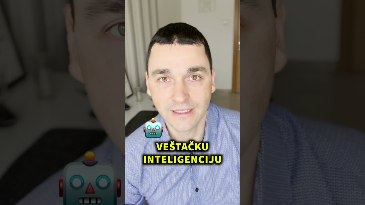 Ovo je mnogo bolje od googla