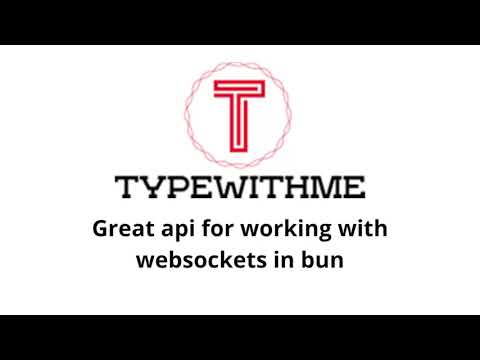 Great api for