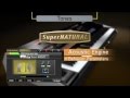 Roland JUPITER-80 Video Tutorial - Part 3 - Sound Architecture