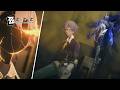 Proxy Gains Pyrois Power & Fights Billy - Zenless Zone Zero 3.0