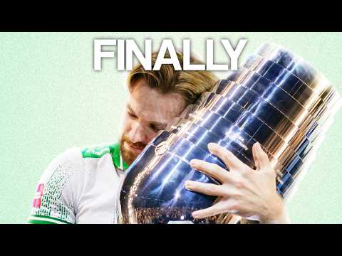 Falcons Win The Major, Cache Replaces Overpass, and FaZe are COOKED | This Week in Counter-Strike