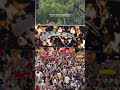 What's more legendary than @R3HAB  @INNA  - Rock My Body @WandWmusic  edit at @tomorrowland?
