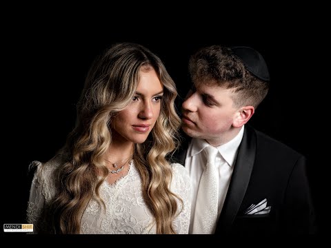 קליפ אביטל ורמי רפסון 