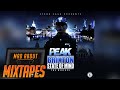 Peak ft. Adz &amp; Shallow - Faith In Me [Brixton State Of Mind]