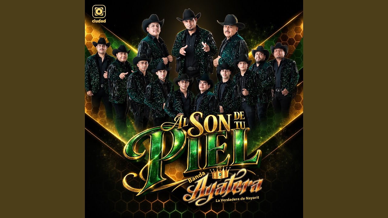 Watch El chacacha on YouTube Watch El chacacha on YouTube