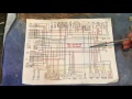 Wiring Diagram For Yamaha 350z