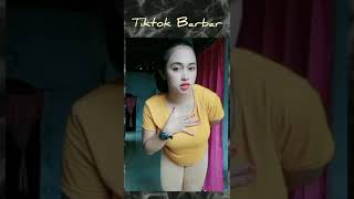 Tiktok Barbar - Sesak Dada