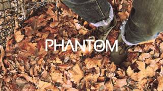 Rhye - The Fall