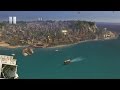 Tropico 3 A World of My Own