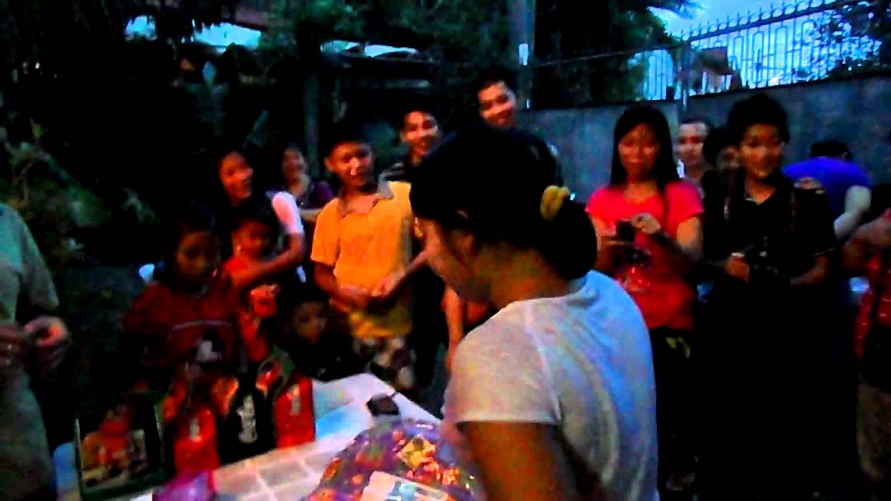 SAM 0106 - YouTube