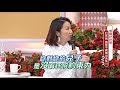 女人234 爸媽真好用 打死我 我都不要搬出去住 女人234 爸媽真好用 打死我 我都不要搬出去住