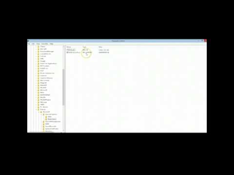Disable ability to close browser Internet Explorer