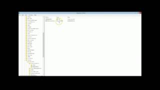 Disable ability to close browser Internet Explorer