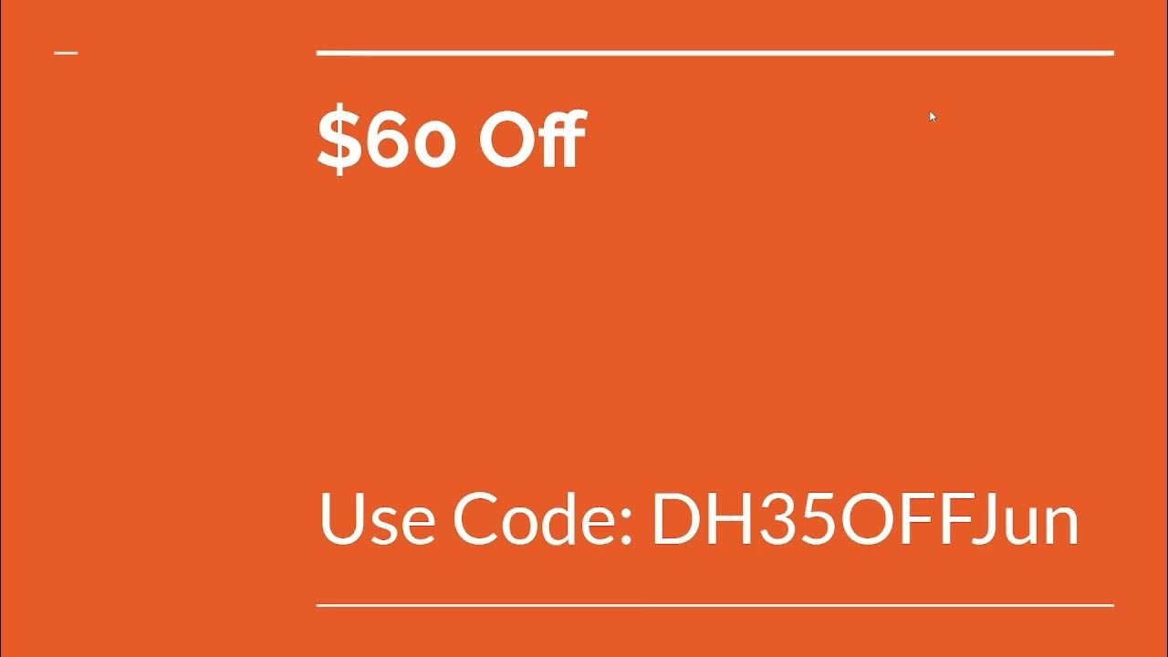 coupon codes for dhgate,dhgate first purchase coupon,dhgate first time