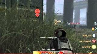 AlterIW Hack