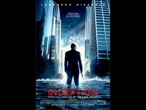 02. We Built Our Own World