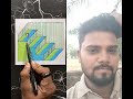 #drawing #art #painting #sketch #easydrawing #youtubeshorts #naofloppa #opticalillussion #satisfying