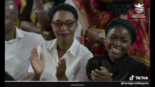 Headmaster baba of prophecy on Prophet Makandiwa challenge