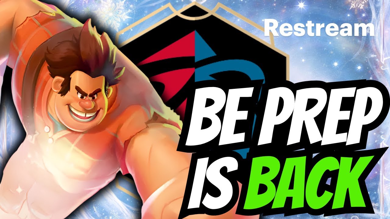 Ruby Ralph Ralph makes it look easy | Ruby Sapphire| Live Gameplay - YouTube