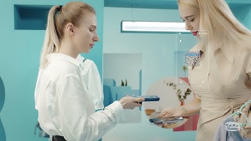 Wiseasy P5/P5L functions as Inventory Management System