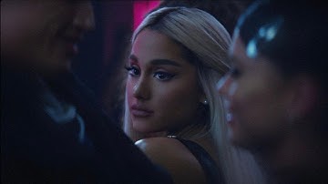 breakup with your gf, i