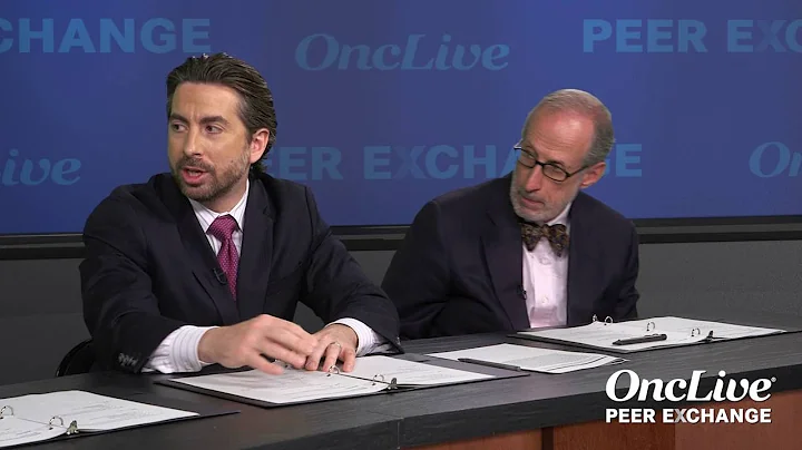 Combination Strategies in Melanoma