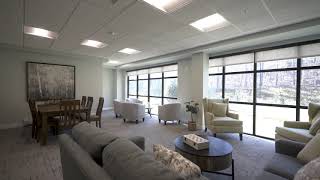 69 Etna Road video tour