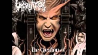 Uncreation - Disincarnate