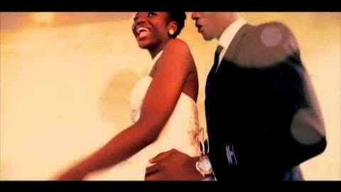 p square    FOREVER freestyle video