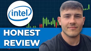 Intel INTC Stock Honest Review - Is it worth it? (2025 Guide)