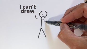 How to Nature Journal if you can