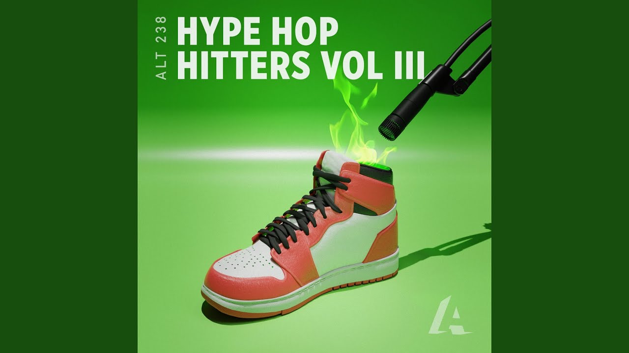 Watch Chicken Dinner on YouTube Watch Chicken Dinner on YouTube