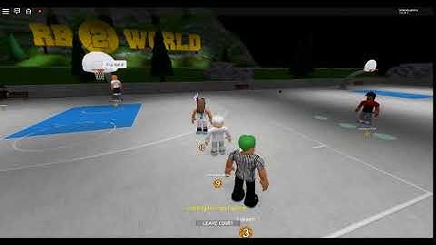 roblox rb world 2 exploiter more proof