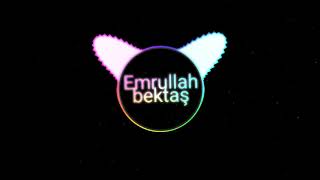 Sıkıntıya Sokan Şarkılar 2018