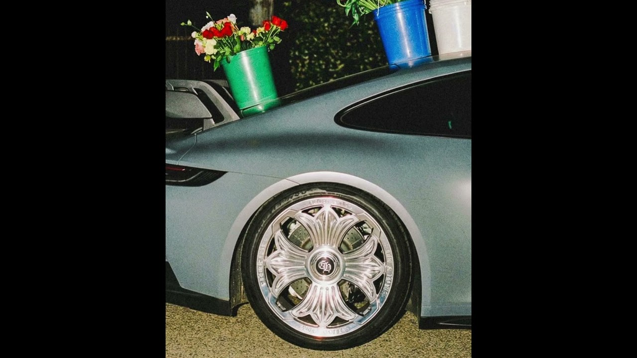 (FREE) Key Glock x 21 Savage Type Beat 